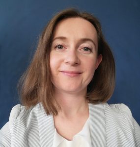 dr_Joanna_Jankowska_kadr_v.5