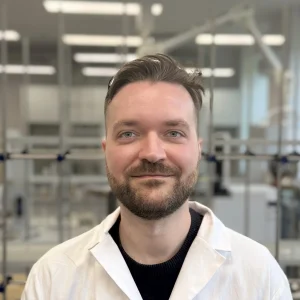 dr_Wojciech_Danowski_portret