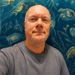 dr_hab._miroslaw_slusarczyk