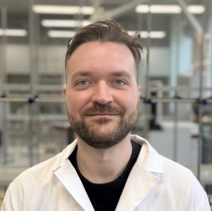 dr_inz_Wojciech_Danowski_kadr