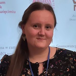 mgr_Klaudia_Rogowska_kadr