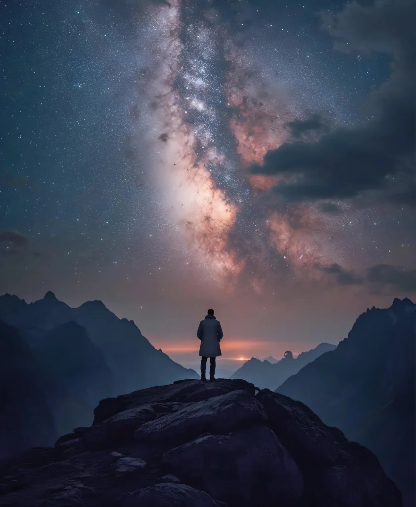 person-standing-milky-way-galaxy-night-sky2