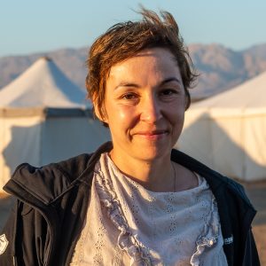portret-Emilia-Smagur_kwadrat