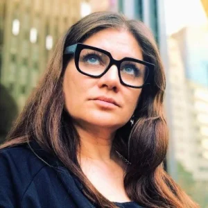 prof_Anna-Jupowicz_Ginalska