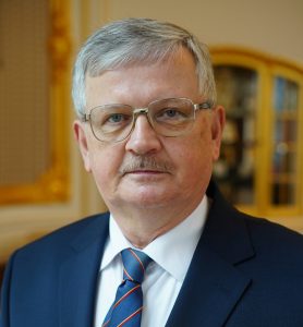  prof_dr_hab_Krzysztof_-Wozniak_kadr