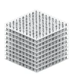 215692207_small.jpg.