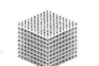 215692207_small.jpg.