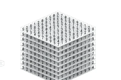 215692207_small.jpg.