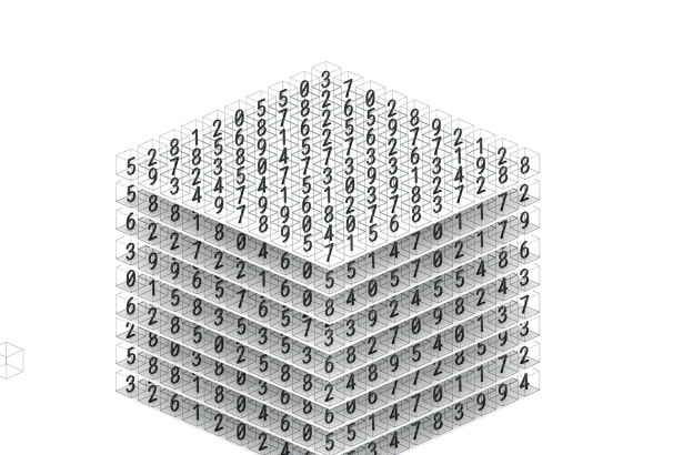 215692207_small.jpg.