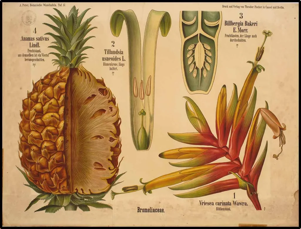 8_obiekt_5_ananas