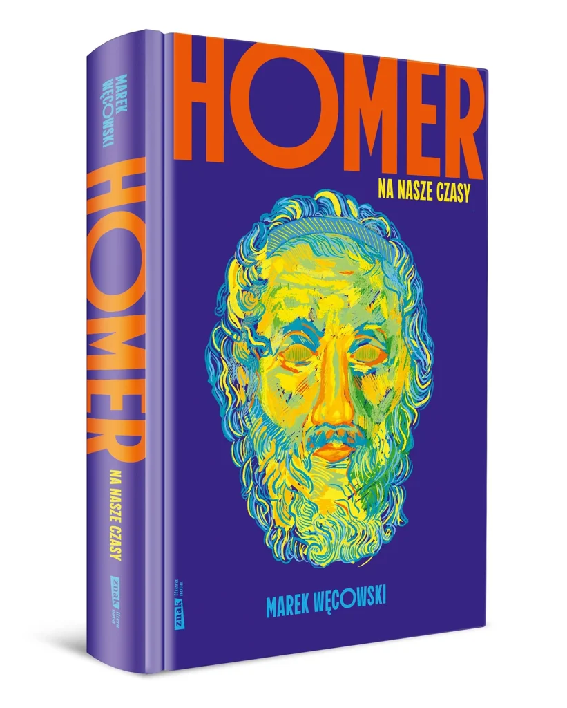 HOMER_11
