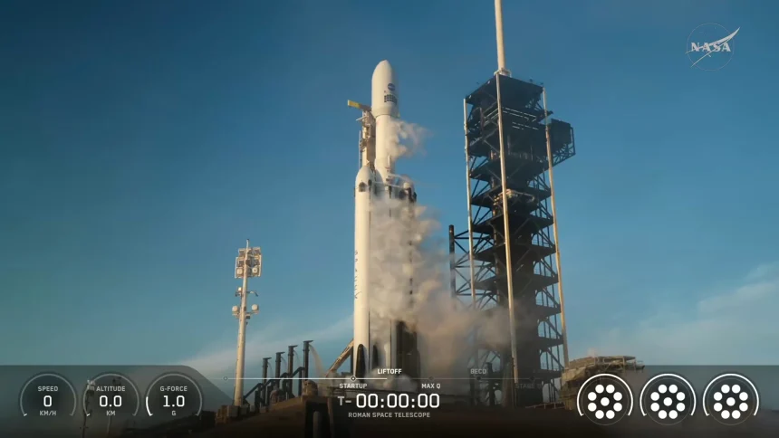 NASA_01A