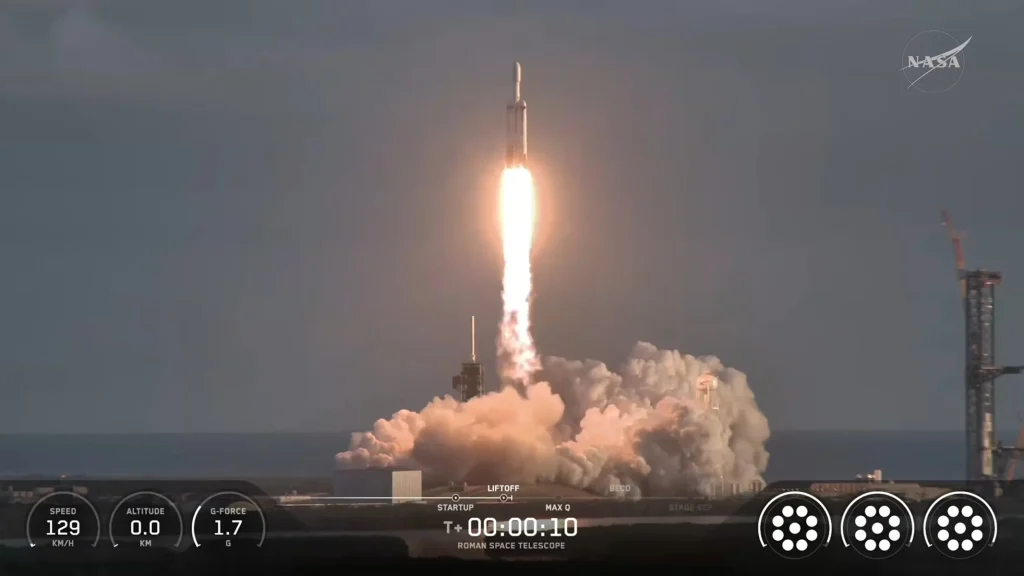 NASA_01AA