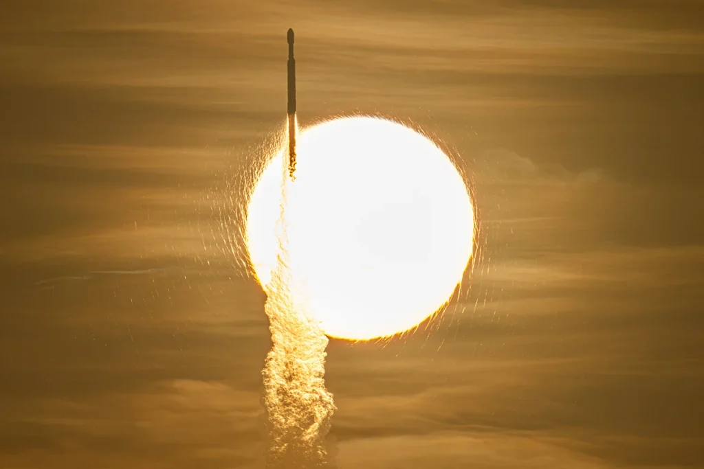 NASA_04
