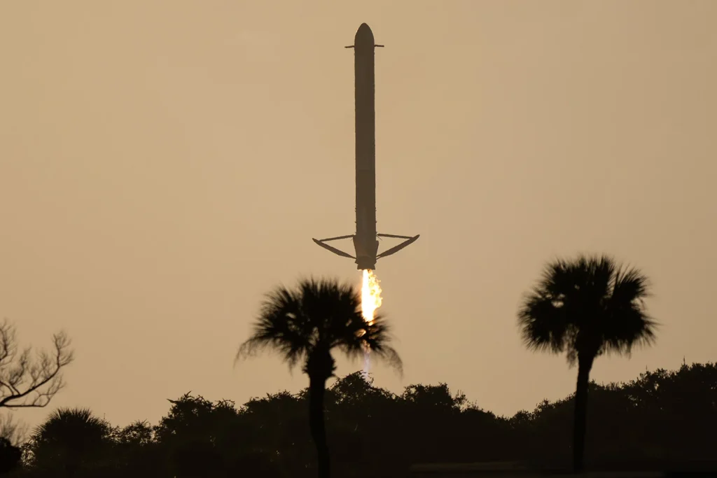 NASA_10