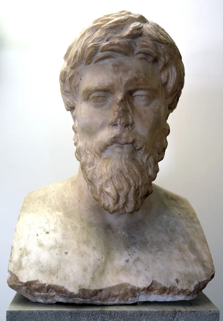 PLUTARCH_02