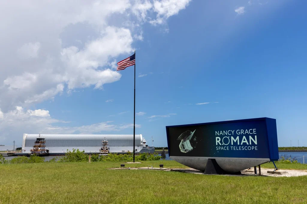 ROMAN_2_11
