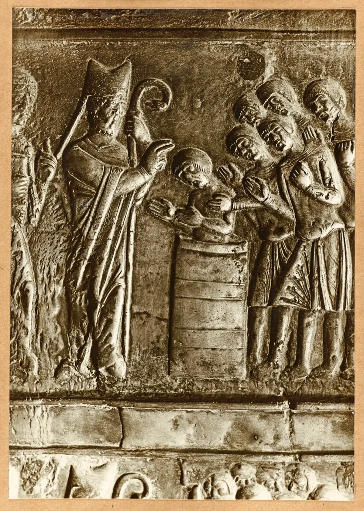 SWIECI_WOJCIECH_01