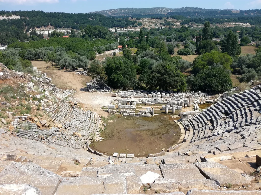 Stratonikeia-1.