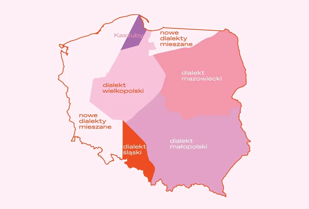 WYSTAWA_POLONISTYKA_05