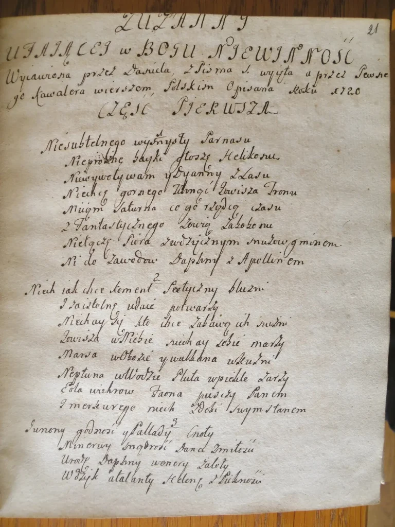 WYSTAWA_POLONISTYKA_06