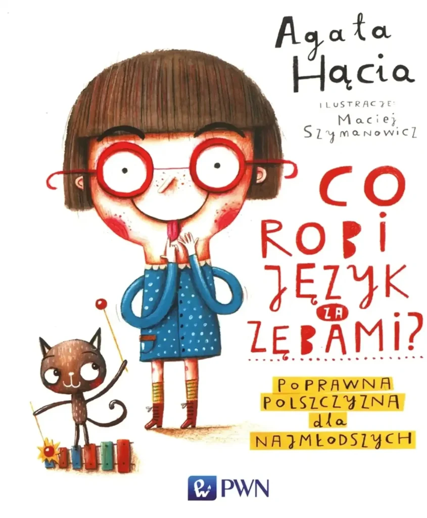 WYSTAWA_POLONISTYKA_15