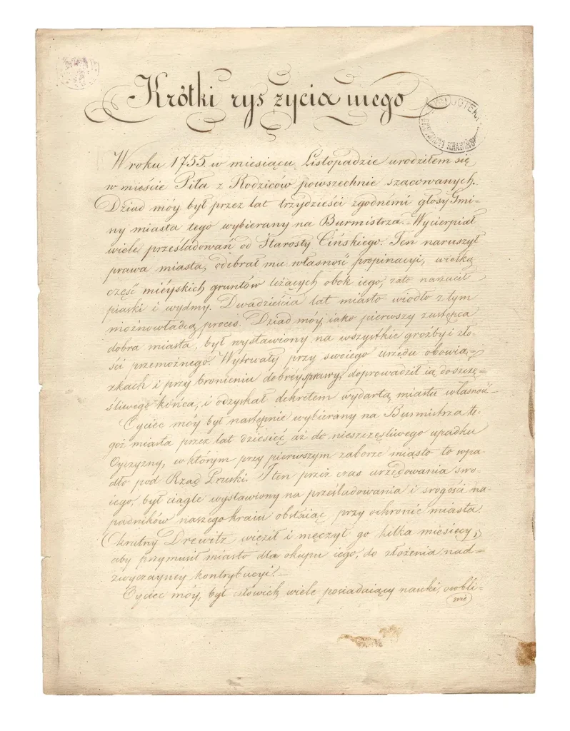 WYSTAWA_STASZIC_02
