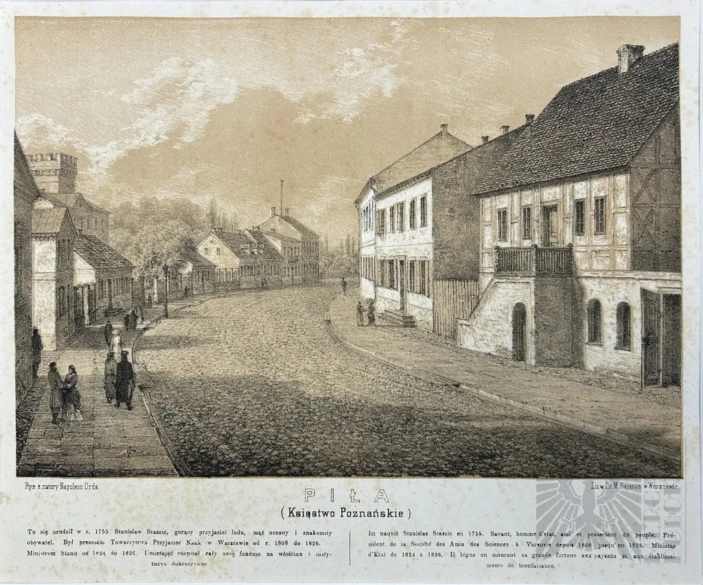 WYSTAWA_STASZIC_03