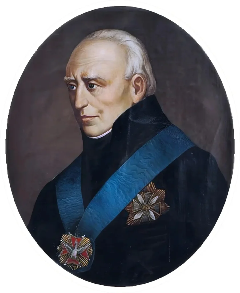 WYSTAWA_STASZIC_10