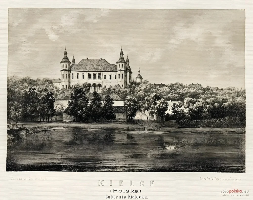 WYSTAWA_STASZIC_15