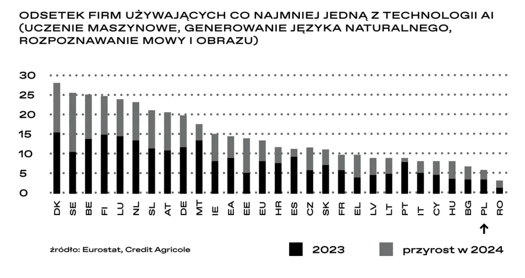 WYSTAWA_WNE_07