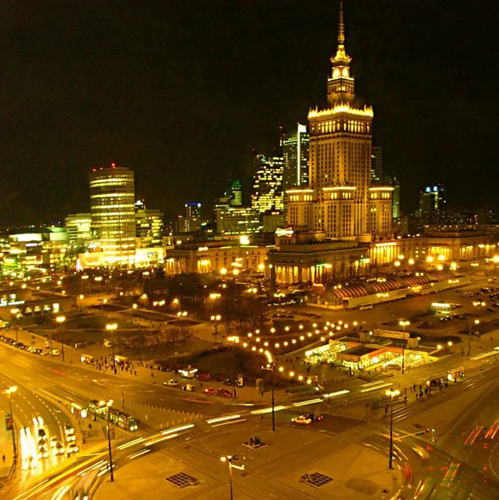 WYSTAWA_WNE_09