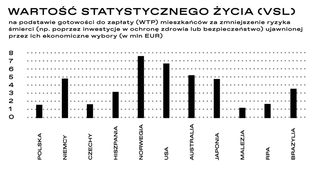 WYSTAWA_WNE_10