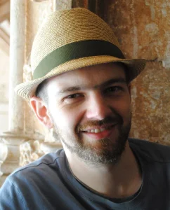 Załaduj więcej Szczegóły załączonego pliku dr-hab.-Grzegorz-Pac-prof.-UW
