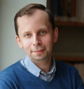  dr_Pawel_Nowakowski_kwadrat