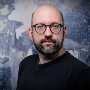 dr_hab_Kenneth-De-Baet