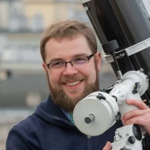 dr_hab_Radoslaw_Poleski