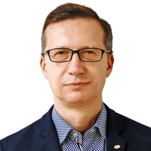prof.-Karol-Grela