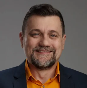 
prof_Jacek_Wasilewski_kadr