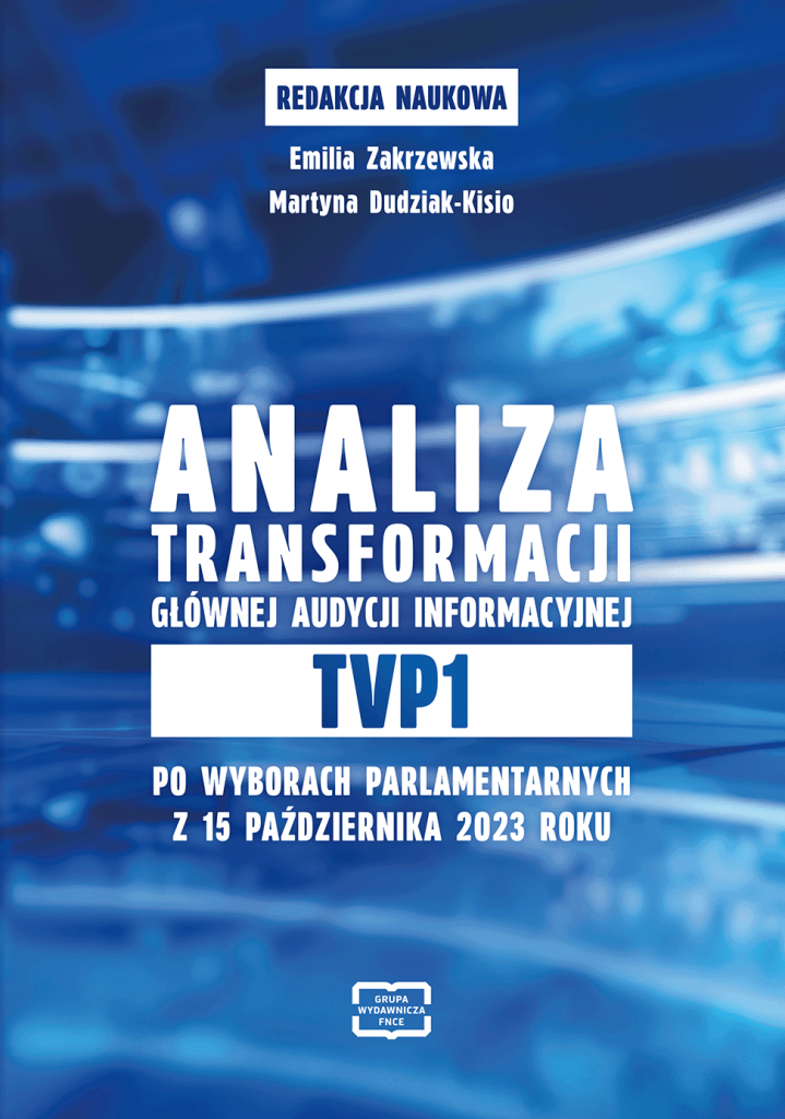 Analiza-transformacji-glownej-audycji-informacyjnej-TVP1-okladka