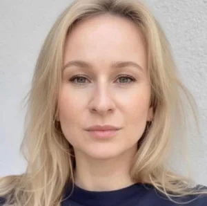 Emilia-Bilewicz