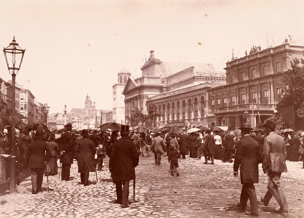 LALKA_WARSZAWA_02