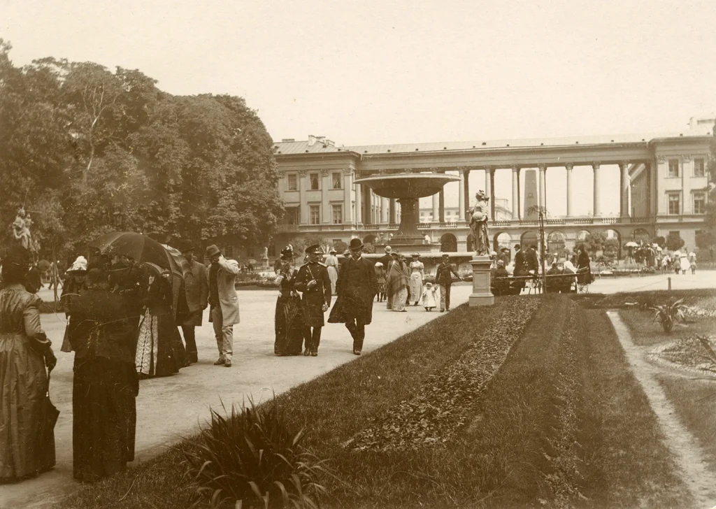 LALKA_WARSZAWA_07