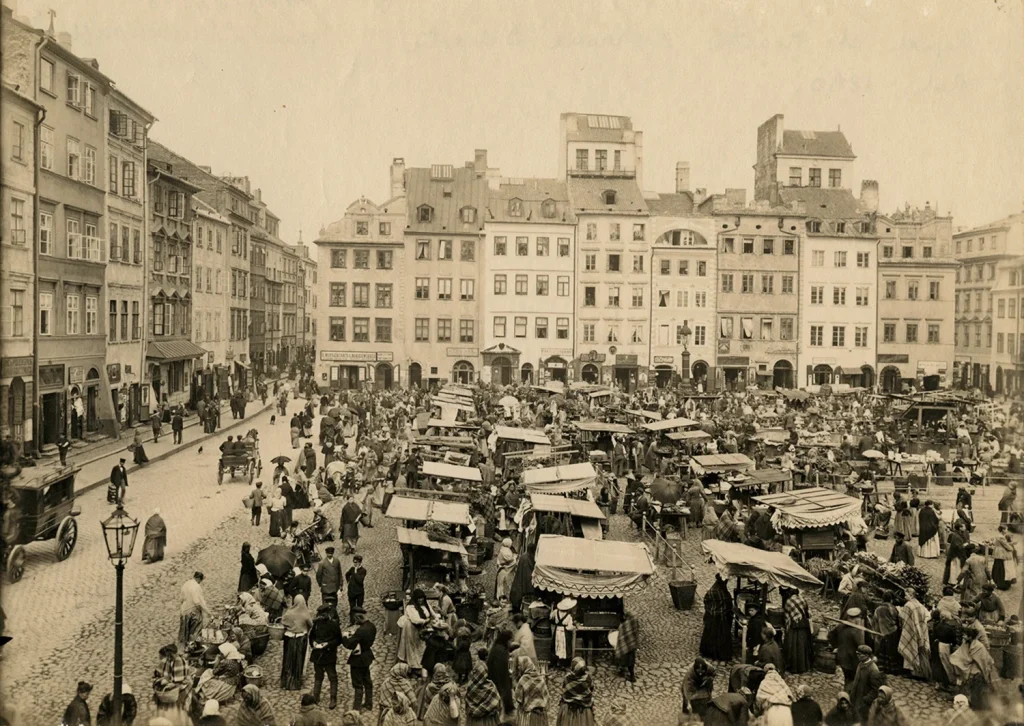 LALKA_WARSZAWA_09