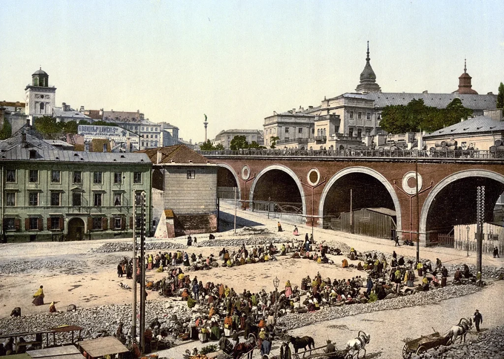 LALKA_WARSZAWA_12