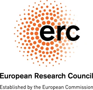 LOGO-ERC-