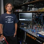 Prof.-Michal-Parniak-laureat-ERC