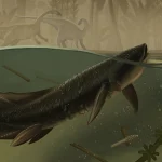 Ptychoceratodus_SN_2