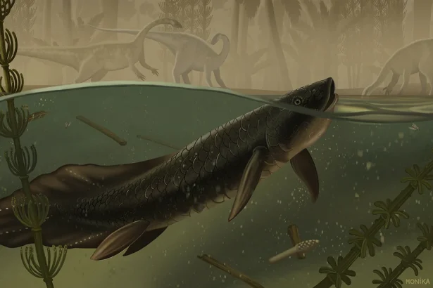 Ptychoceratodus_SN_2