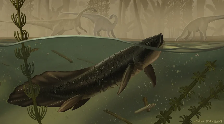 Ptychoceratodus_SN_2